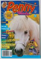 Penny 15-1996