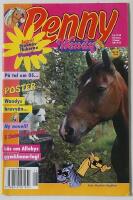 Penny 16-1996