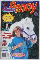 Penny 12-1993