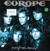 Out of this world 1988