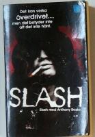 Slash