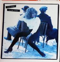 Foreign affair 1989