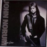 Total control 1987