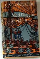 Med flaggan i topp II