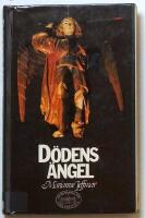 D&ouml;dens &auml;ngel