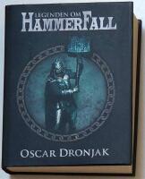 Legenden om HammerFall