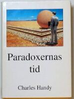 Paradoxernas tid