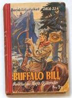 Buffalo Bill