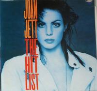 The hit list 1990