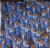 Accidentally on purpose 1988