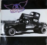 Pump 1989
