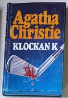 Klockan K