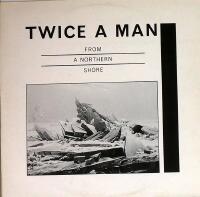 From a Northern shore 1984