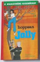 Hoppsan, Jolly