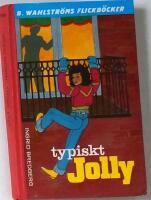 Typiskt, Jolly