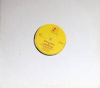 Höst (till Ann-Christine) + 1 1986