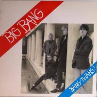 Bang-twang! 1985