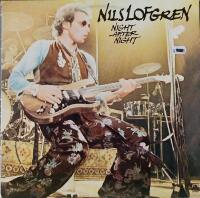 Night after night 2-LP 1977