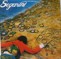 Gotta have pop 1978