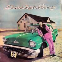 Chris Spedding 1976