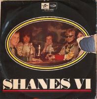 Shanes VI 1967