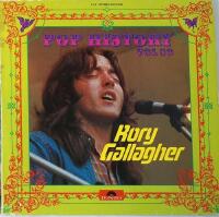 Pop history vol. 30 2-LP 1972