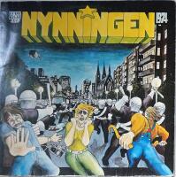 Nynningen 1974