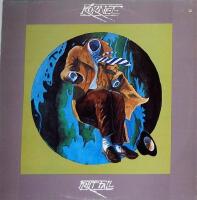 Fritt fall 1977