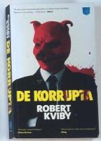 De korrupta