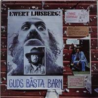 Guds bästa barn 1981 