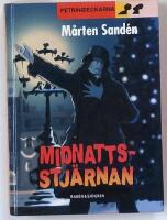Midnattsstj&auml;rnan