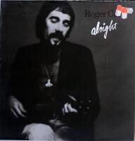 Alright 1976