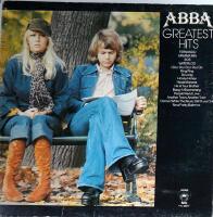 Greatest hits 1976