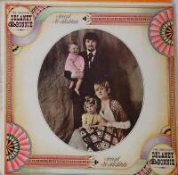 The original Delaney & Bonnie (Accept no substitute) 1969