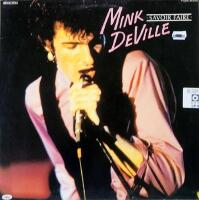 Savoir faire 1981