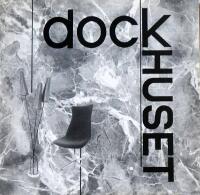 "Shadowplay" Possession + 3 1986 12" MAXI PS Sundsvallsband