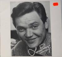 Kar de Mumma-revyer 1972