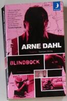 Blindbock