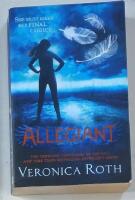 Allegiant (III) (HFT)