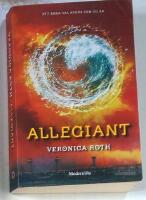Allegiant