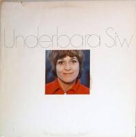 Underbara Siw 1970