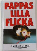 Pappas lilla flicka