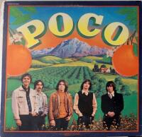 Poco 1970