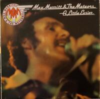 A little easier 1975