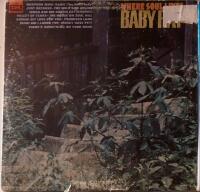 Where soul lives 1967