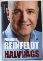 Halvv&auml;gs