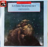 Nordiska natursymfonier 1985