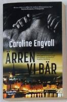 &Auml;rren vi b&auml;r