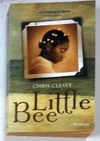 Little Bee