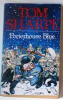 Porterhouse blue - a Porterhouse chronicle